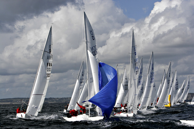 Gold Cup 2006