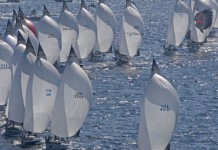 Le retour des favoris… Rolex world championship 2006