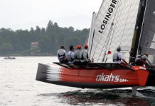 Du beau monde au GP Beau Rivage Palace D35 Okalys