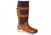 Dubarry révolutionne sa gamme. Dubarry