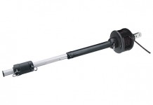 Harken : un enrouleur spécifique Croisière. Harken-Enrouleur Croisière