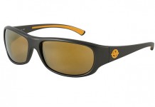 Vuarnet : protection et innovation depuis 1960. Vuarnet