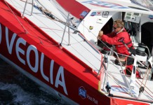 La bonne option de Bilou Roland Jourdain