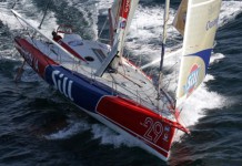 Le Grand Prix Petit Navire prend de l’ampleur… SILL et VEOLIA