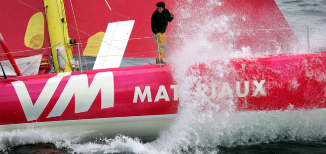 VM MATERIAUX VM MATERIAUX