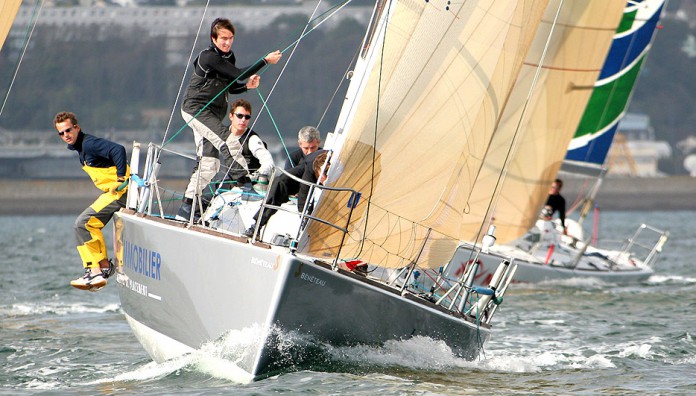 National Figaro