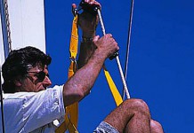 ATN et ses nouveautés au Salon Nautique de Paris. ATN