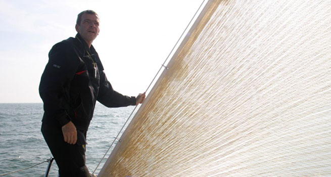 Dominic Vittet / Atao Audio System Dominic Vittet / Atao Audio System