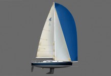 JEurope en effervescence. J 122