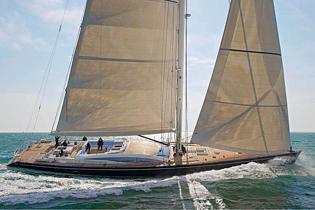 CNB - Hamilton II