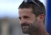 Le plein d’émotions Pascal Bidégorry