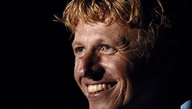 Jean-Pierre Dick Jean-Pierre Dick