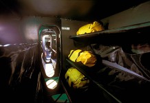 “All Purpose” : sport et sellerie. All Purpose - Orange