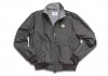 La Collection Hiver North Sails chez Solentbay ! Solent Bay North