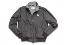 La Collection Hiver North Sails chez Solentbay ! Solent Bay North