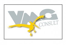 VMG Nautic devient VMG Consult. VMG Conseil
