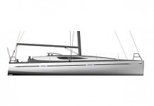 Naissance de Fox Technology. Fox Tech