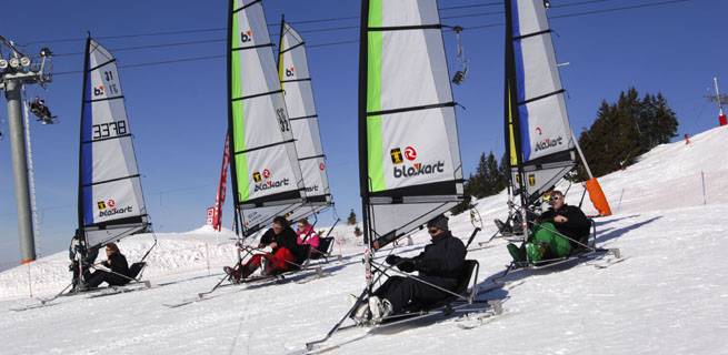 Mer & montagne Mer & montagne