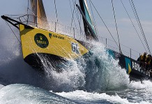 ABN Amro et Maximus démâtent ! ABN AMRO