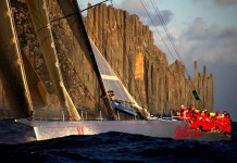 Retour sur la seconde victoire consécutive de Wild Oats Wild Oats