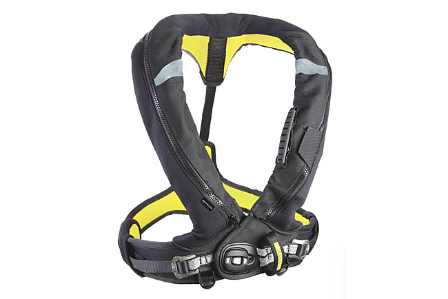 Spinlock