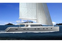 Kingcat / J Europe construit l’ExclusivE 76. Exclusive