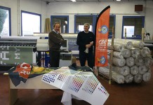 Faber France a le vent en poupe ! FaberFrance Dir