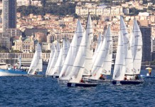 Les Star, les Surprise et les J24 entrent en lice Primi Cup 2007