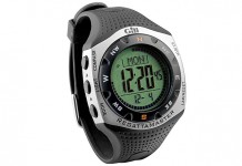 Gill présente la Regatta Master. Gill - Regatta Master