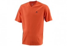 Odlo : embarquez de la fraîcheur ! Odlo