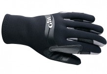 Nouveaux gants Trois Saisons de Gill. Gill Gants