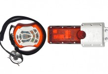 TinyCoach sur le marché ! Tiny Coatch