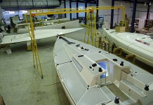 MC Tec : une place au soleil. MC Tech