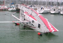 Un peu d’ordre… Test de staibilité Figaro