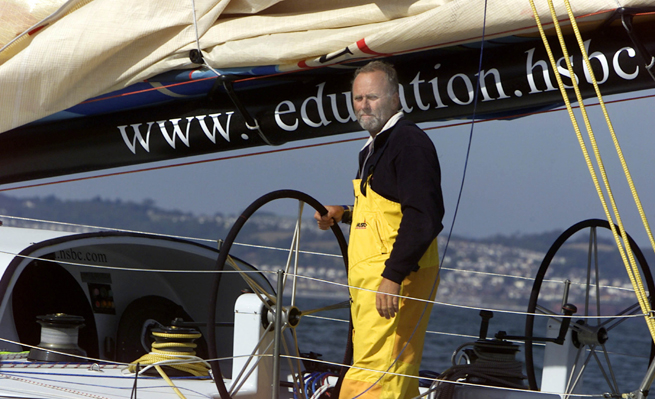 graham dalton graham dalton