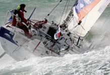 Un jeu très ouvert Financo BPE