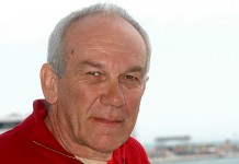 Bernard Nivelt : « Maintenant, les gars peuvent se battre » Bernard Nivelt