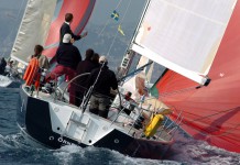 Coup d’envoi de la 42e SNIM 42e SNIM