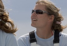 Répondez-nous, Claire Leroy ! Claire Leroy