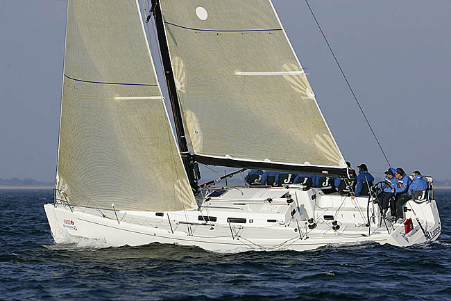 J 122 Spi OF