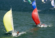 L’Edhec un jour, l’Edhec toujours ! EDHEC 2007 Brest