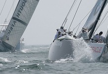 Une journée à rebondissement … Oracle