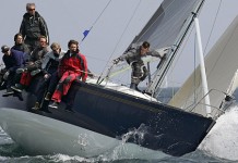 Une nouvelle potion Obelix Trophy 2006