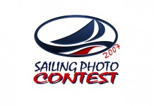 PRORAINER organise un concours photo. PRORAINER