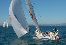 La chasse aux pirates Matthieu Girolet Le Roi du Matelas