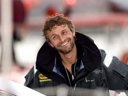 victoire de stamm