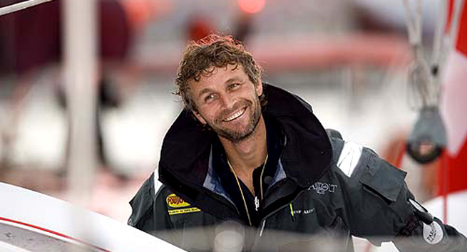 victoire de stamm victoire de stamm