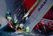 L’Espagne peut encore y croire, mais plus la France… Le Desafio Espagnol