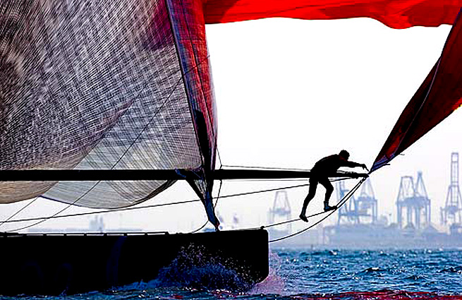 shosholoza team shosholoza team