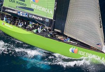 L’Espagne en demi-finale… Desafio Espanol